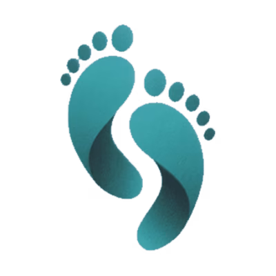 Medisch Pedicure VoetCenter