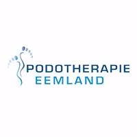 Medisch Pedicure VoetCenter