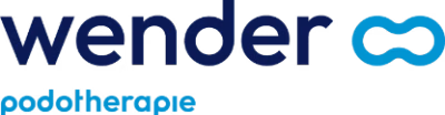 Medisch Pedicure VoetCenter